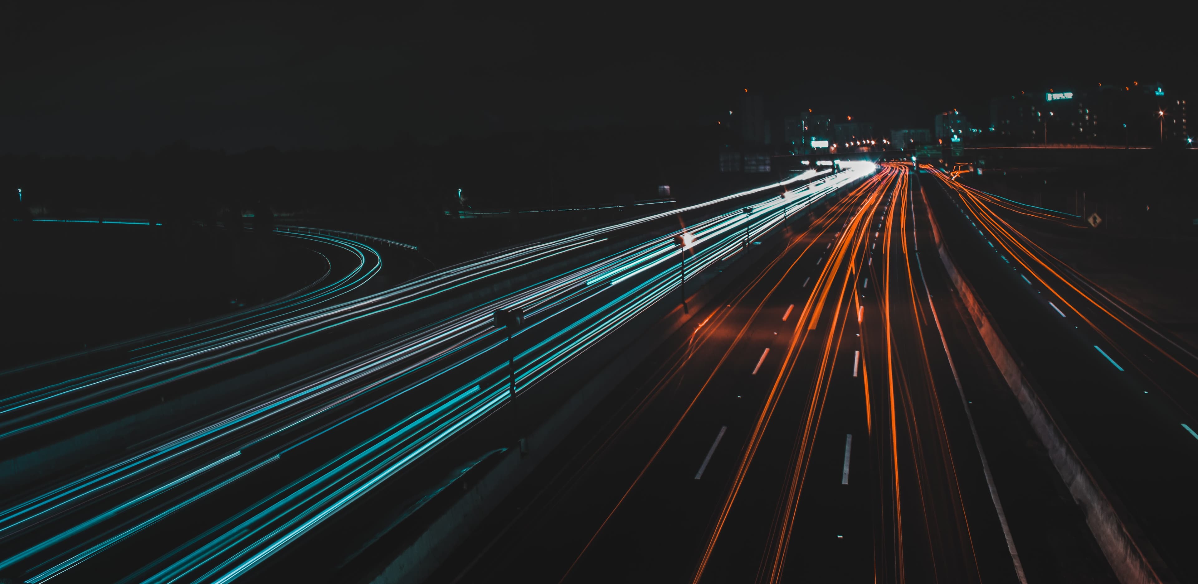 Animations in Flutter