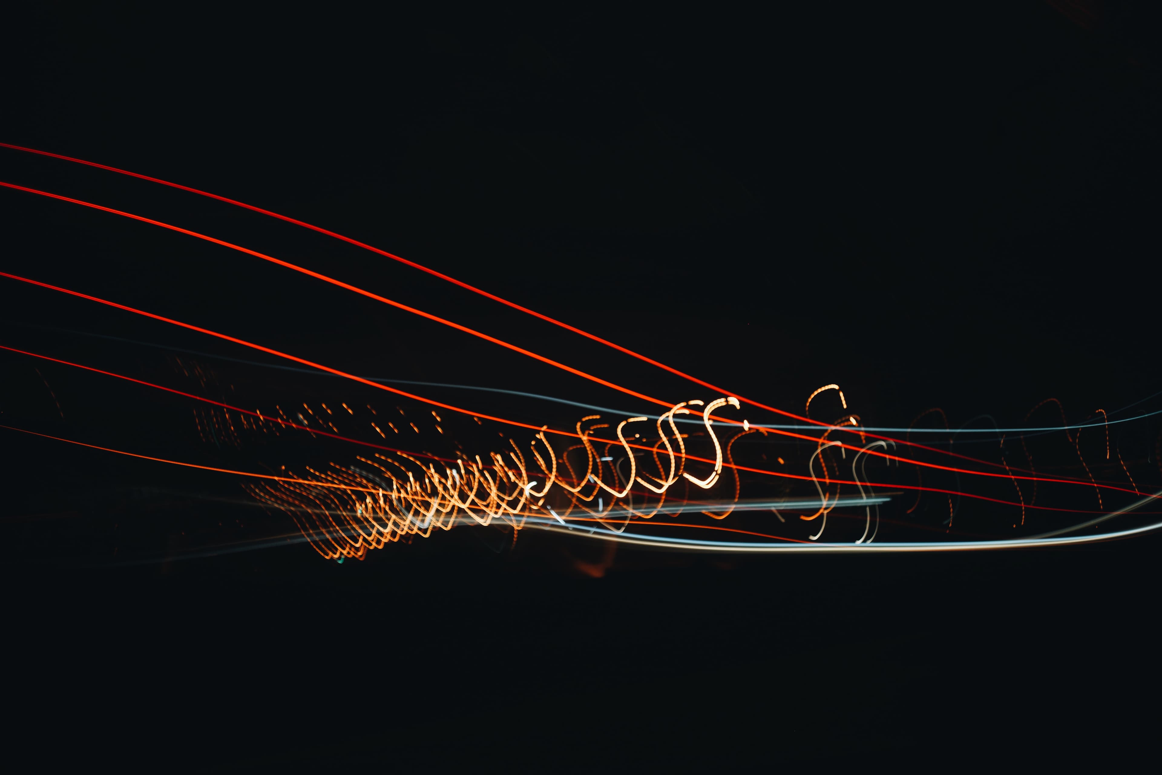 Animations in Flutter: An Overview
